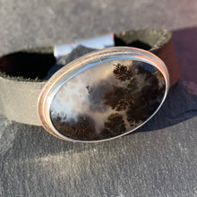 Load image into Gallery viewer, Agate Bracelet
