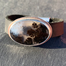 Load image into Gallery viewer, Agate Bracelet

